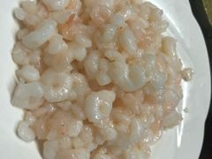 -协和菜馆(凤凰街店)