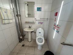 -南京医科大学第二附属医院(姜家园院区)