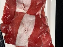 -苏完瓜尔佳氏·满洲涮肉(古方路店)