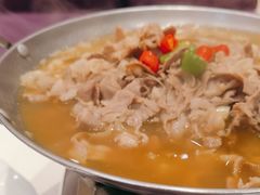 -凯鸽酒楼(大同振兴街店)