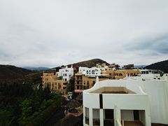 -大理洱海