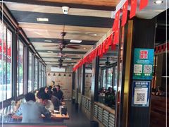 -铁胖子口碑长沙菜·龙虾烧烤(赤岗社区店)