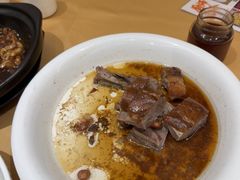 -汇景花园酒家(基立下道店)