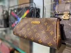 -礼尚往来奢侈品鉴定评估中心