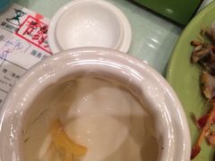 -舜和巴西烤肉餐厅(舜和国际店)