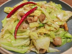 -云海肴·汽锅鸡·云南菜(领展购物广场·中关村店)