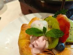 -大鸭梨烤鸭(甘家口店)