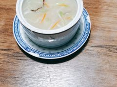 -六个大厨·秘制粤菜(广州塔店)