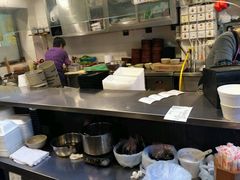 -大师傅粥品(埃华街)