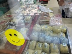 -江南春(中山中路店)