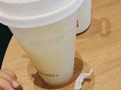 -必胜客(浦上万达店)
