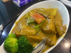 -龙凤点心饼家·39年老字号(松岗店)