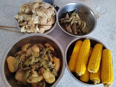 -家事无忧家政保姆育儿嫂服务(崂山店)