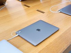 -Apple零售店(成都太古里店)