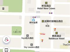 -莲洞本家