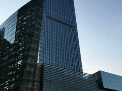 android_upload_pic-君悦酒店·乐厨·高空自助餐(青年大街店)