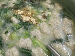 -黑石礁酒楼·海鲜(黑石礁店)