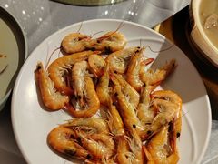 -宴荟(广州荔湾领展购物广场店)