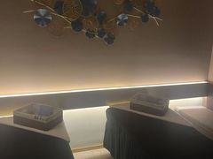 -康道天地(达邦协作广场店)
