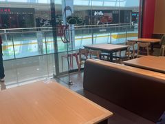 -米村拌饭(通州万达店)