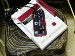 android_upload_pic-做了不起的80后