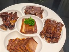 -忆家一宴(大木桥路旗舰店)