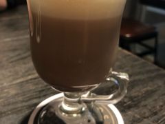 -Goose Island Brewhouse鹅岛精酿啤酒酿造工坊餐厅