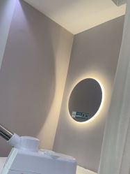 -SKIN79皮肤管理中心