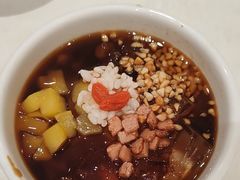 -德泰楼餐饮(莲湖路店)