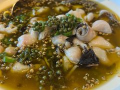 -湖锦酒楼·旗舰店(三阳总店)