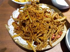 -云海肴云南菜·蒸汽石锅鱼(北京良乡华冠店)