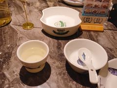 -前海沿·海鲜水饺青岛菜(乐客城店)