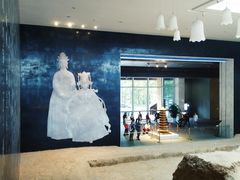 -大报恩寺-停车场