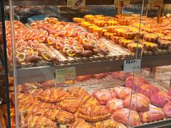 -丁香西饼屋(桂林路店)