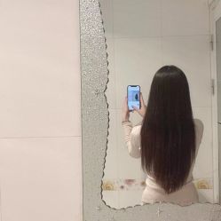 -范美特接发·染发漂发