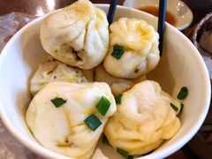 -同心楼(解放北路店)