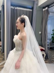 -保定金沙芝柏婚礼策划