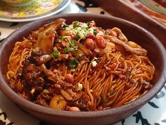 -南昌大饭店·地标美食名片(万寿宫店)