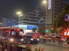 -兰溪十八浇(天一店)