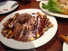 upload_pic-Pancakes on the rocks(Darling Harbour)