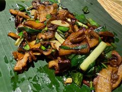 -云海肴·汽锅鸡·云南菜(领展购物广场·中关村店)
