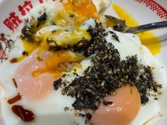 -堂堂小伙夫·辽宁小吃大排档(京西大悦城店)