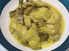 -宁邦·家宴·南京菜(红山动物园店)