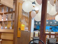 -三笙精致·料理(海河店)