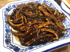 -洞天食府(北大街店)