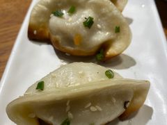 -苏小柳手作点心(控江旭辉分院)