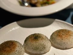 -三利音·玖弄小鲜(浦东嘉里城店)