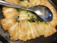 -潮福城潮州大酒楼(湖滨北路店)
