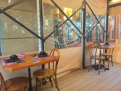 -皮马聊亚洲热炒店(万象城店)