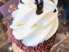 -GODIVA(印象城店)